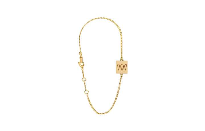 CELINE CELINE Bracelets Women's