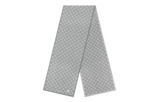 LOUIS VUITTON M79202 Néo Petit Damier Scarf