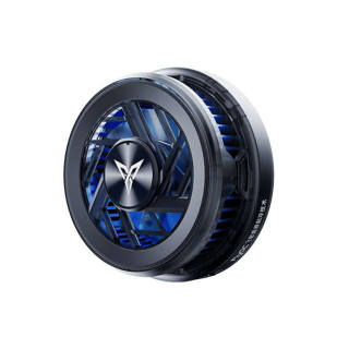 FLYDIGI Phone Coolers