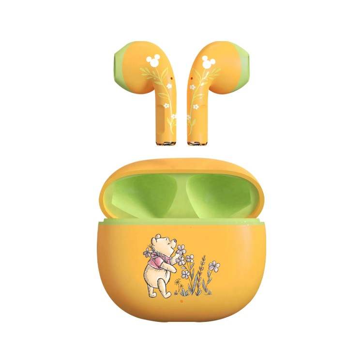 Disney Disney Wireless Headphones