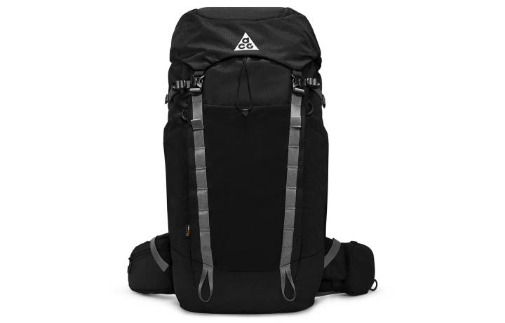 Nike Nike Acg Backpack Black