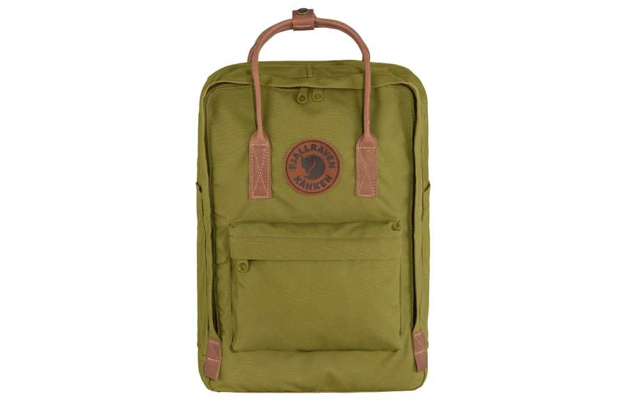 Fjallraven Kanken Outdoor Bags