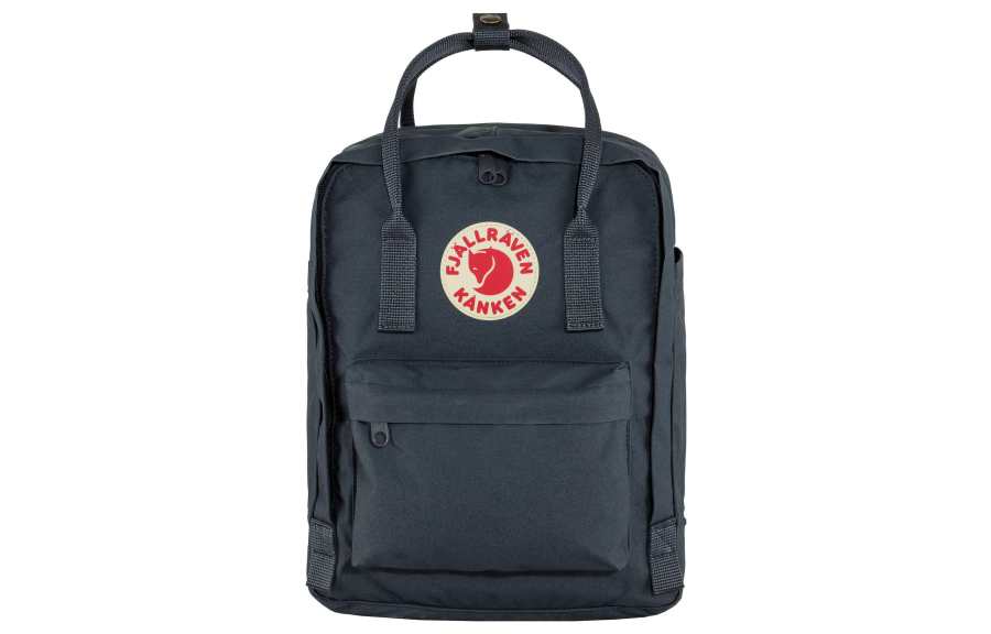 Fjallraven Kanken Outdoor Bags Vinylon F Fabric Unisex