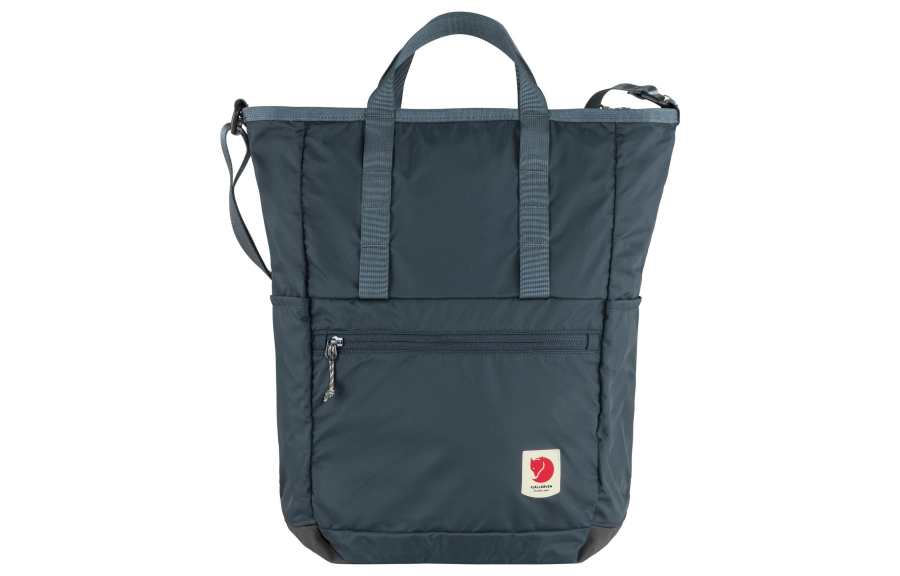 Fjallraven Kanken 23L Outdoor Bags Nylon Sea Blue Unisex