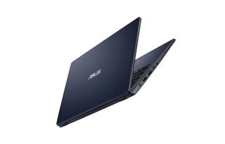 ASUS E410 14 Inches N6000 Integrated Graphics Card ASUS, ROG Collection Integrated Graphics Card Lightweight Laptops