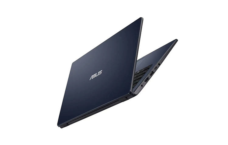 ASUS ASUS E410 14 Inches N6000 Integrated Graphics Card ASUS, ROG Collection Integrated Graphics Card Lightweight Laptops