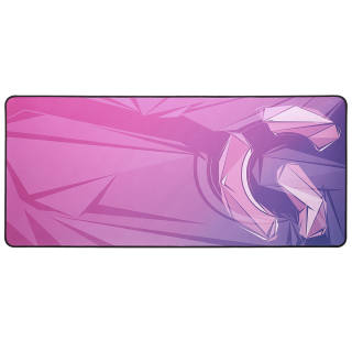 Tiger Gaming Mouse Pads & Wrist Rests