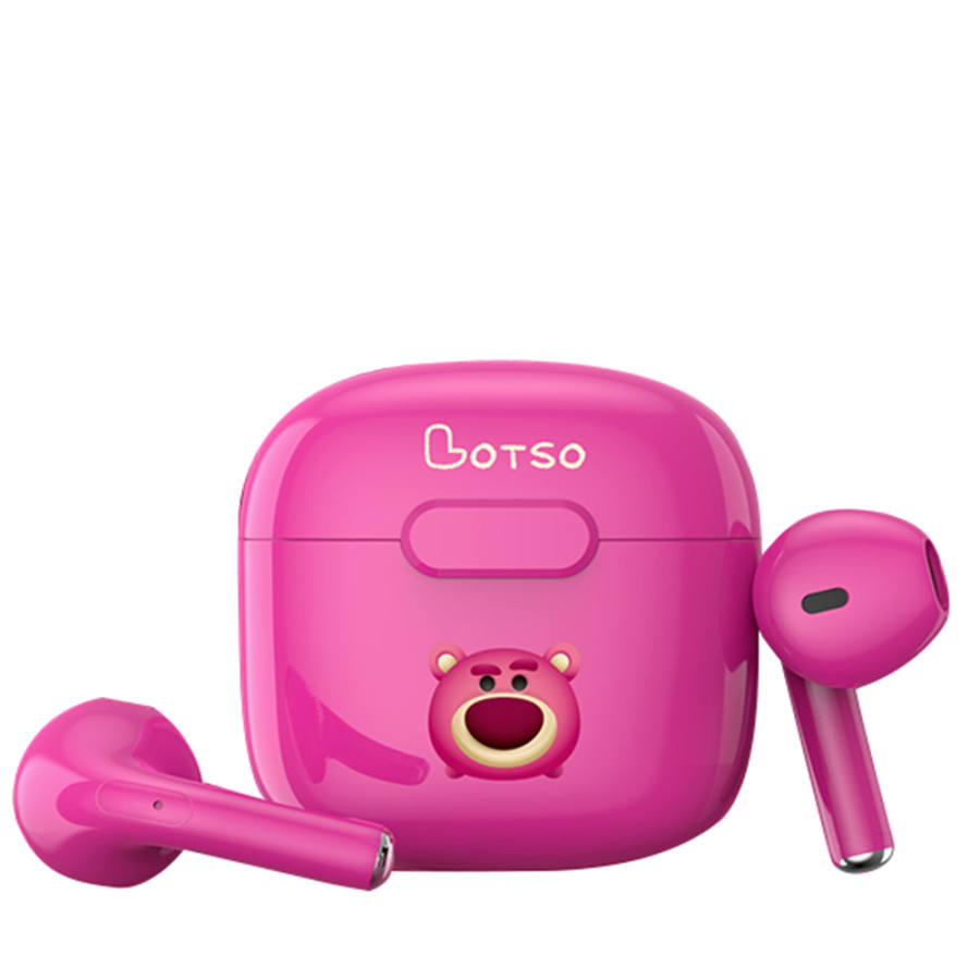Disney Disney Wireless Headphones