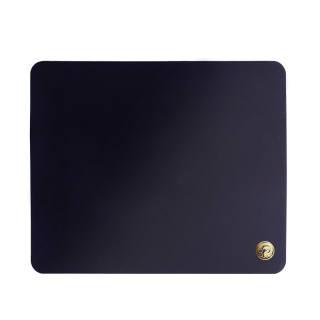 Tiger Gaming Mouse Pads & Wrist Rests