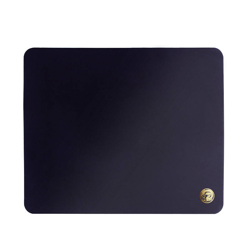 Tiger Gaming Mouse Pads & Wrist Rests
