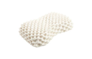 TAIHI Functional Pillows