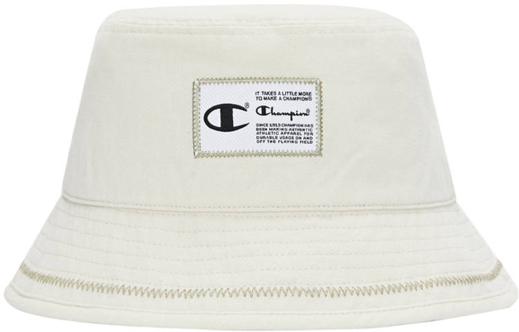 Champion Champion Bucket Hats Unisex