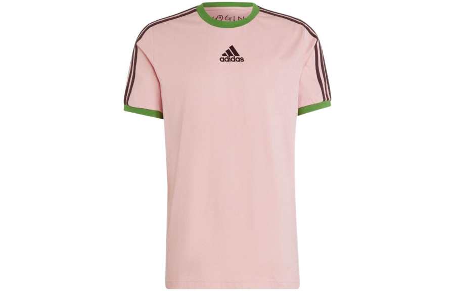 Adidas Adidas X Nigo Japan National Soccer Team Special Collection S/S T Shirt