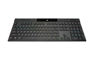 USCORSAIR Keyboards