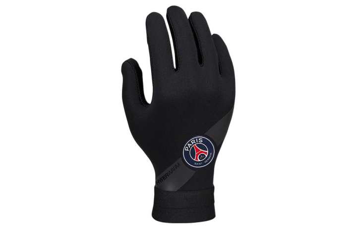 Jordan Jordan Sports Gloves Men's Black