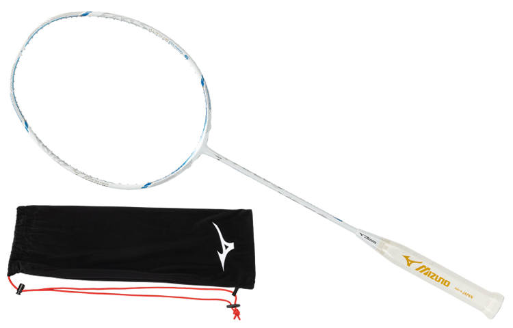 Mizuno Mizuno Badminton Rackets