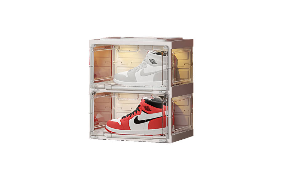 Ant Box Ant Box Shoebox Storages