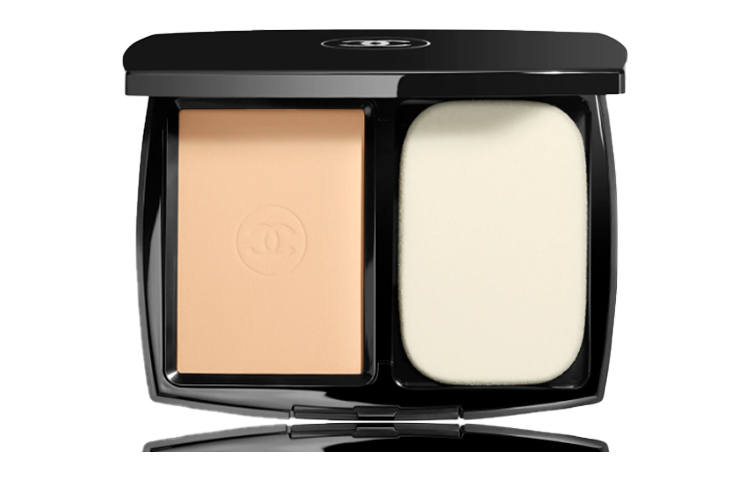CHANEL PaperMatte Long Lasting Makeup Powders Flawless Long Lasting Brightening Skin Tone Setting
