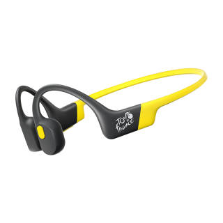 AfterShokz SHOKZ x OpenRun S803 Running And Cycling Bone Conduction Bluetooth Headset