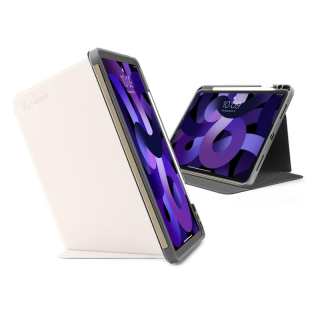 Tomtoc Tablet Protective Sleeves & Cases