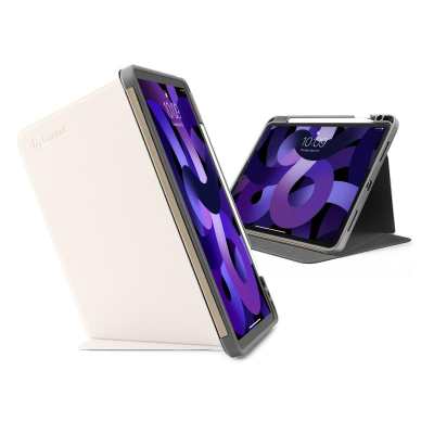 Tomtoc Tablet Protective Sleeves & Cases