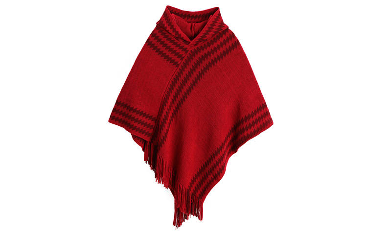 FREE RABBITⅡ FREE RABBITⅡ Shawls Women's