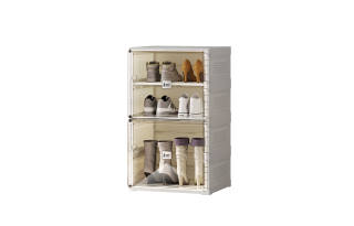 Ant Box Shoebox Storages