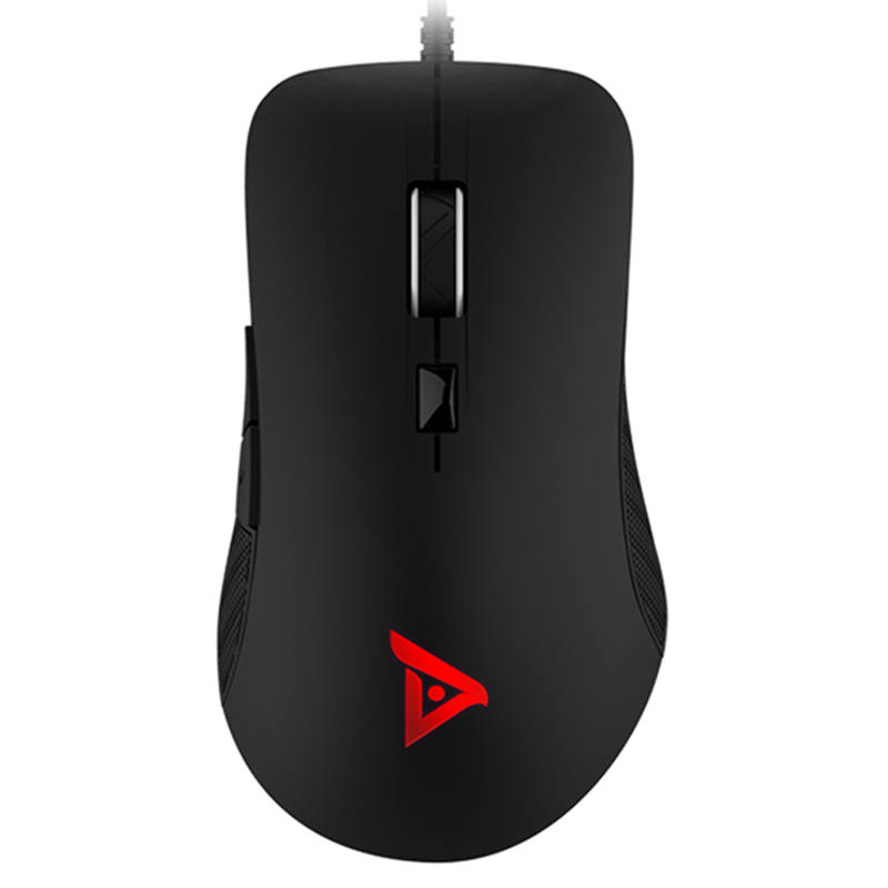 Titanium TSG301 PRO Wired Connection Glowing, Gaming Esports Mice