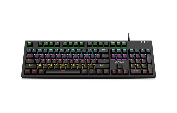 Lenovo Lenovo Keyboards