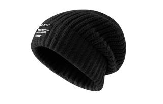 AAJF Beanies Women's