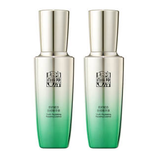 PECHOIN Initial Skin Revitalization And Wrinkle Smoothing Serums Tightening, Hydrating, Repairing, Wrinkle Resistant