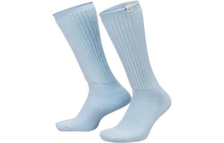 Jordan Jordan Unisex Crew Socks
