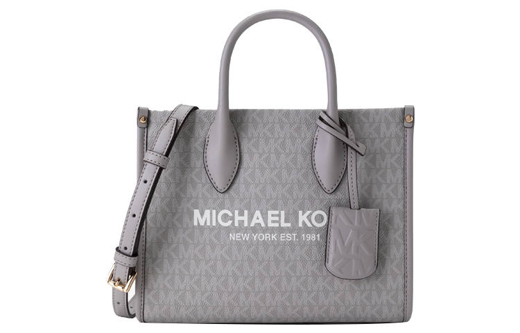 MICHAEL KORS MICHAEL KORS Mirella Handbags