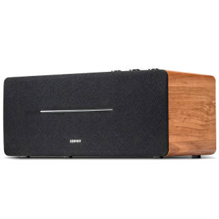 Edifier Smart Speakers