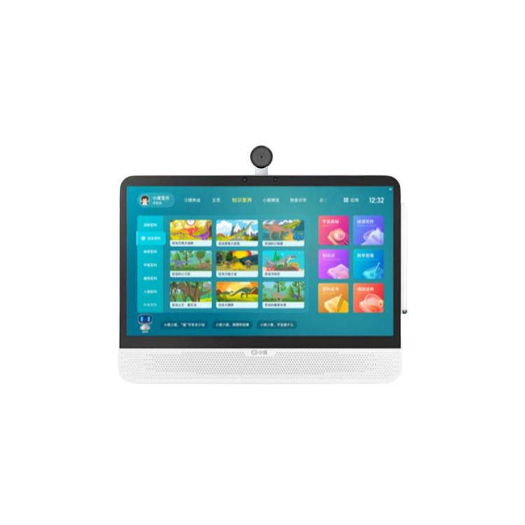 DuerOS DuerOS Tablets
