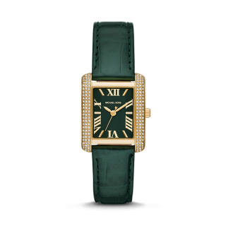 MICHAEL KORS Women's Watch