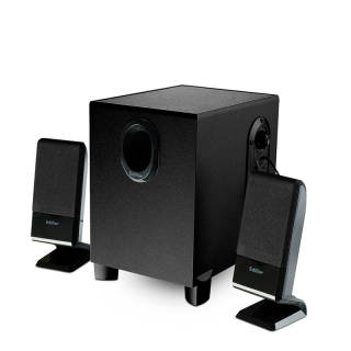 Edifier Computer Speakers