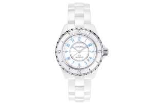 CHANEL J12 H3827