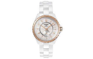 CHANEL J12 H3839