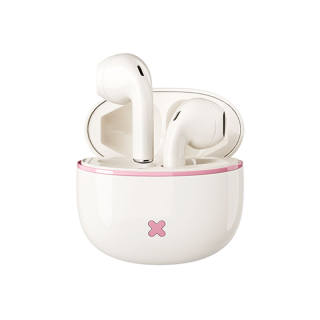 MCHOSE MC BH219 High Quality Compact Design True Wireless Bluetooth Headset