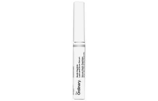 The Ordinary Peptide Eyebrows Eyelash Serum 3D Effect Thickening 5ml/5ml*2
