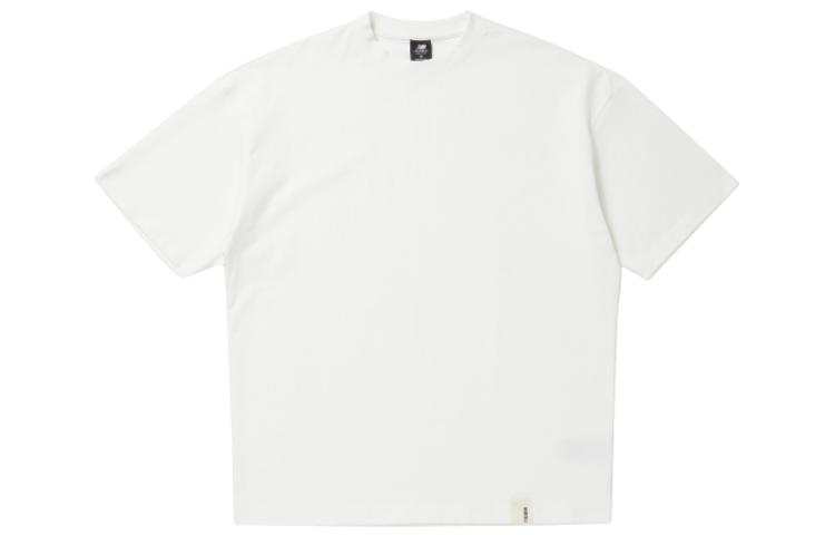 New Balance New Balance x N.HOOLYWOOD T Shirt Men's White