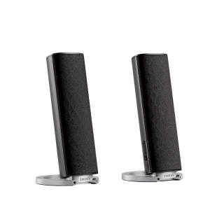Edifier Bluetooth Speaker R26BT Bluetooth Connection Wired Connection Minimalist Style