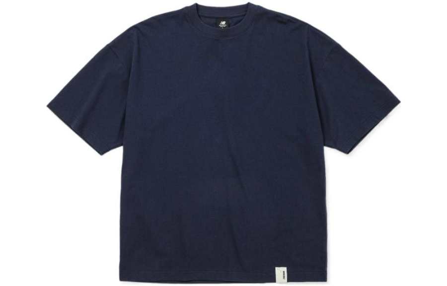 New Balance New Balance x N.HOOLYWOOD NB X N.HOOLYWOOD X INVINCIBLE Co brand T Shirt Men's