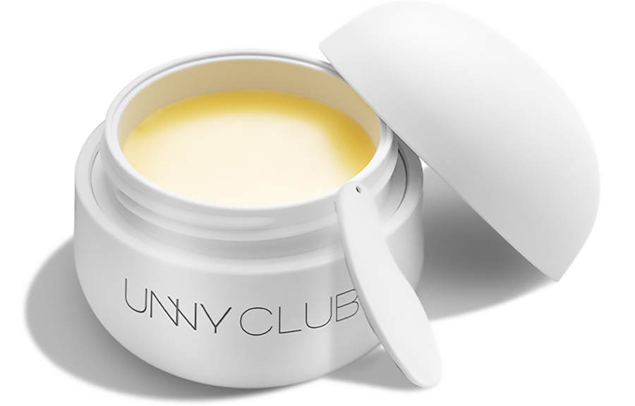 UNNY CLUB Makeup Removers Women's
