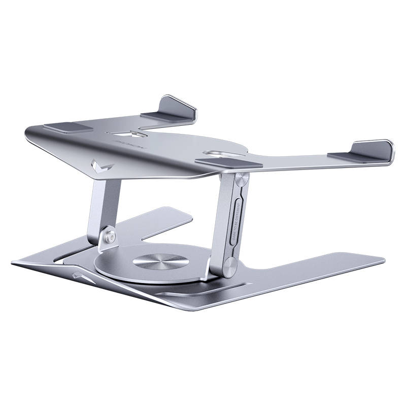 MCHOSE Laptop Stands & Tables