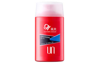 Gf Men's Face Creams & Lotions Men's