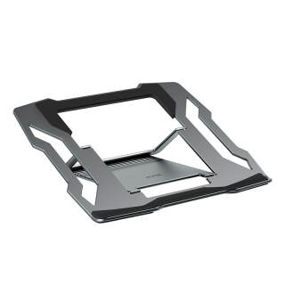 MCHOSE Laptop Stands & Tables