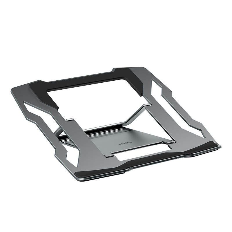 MCHOSE Laptop Stands & Tables