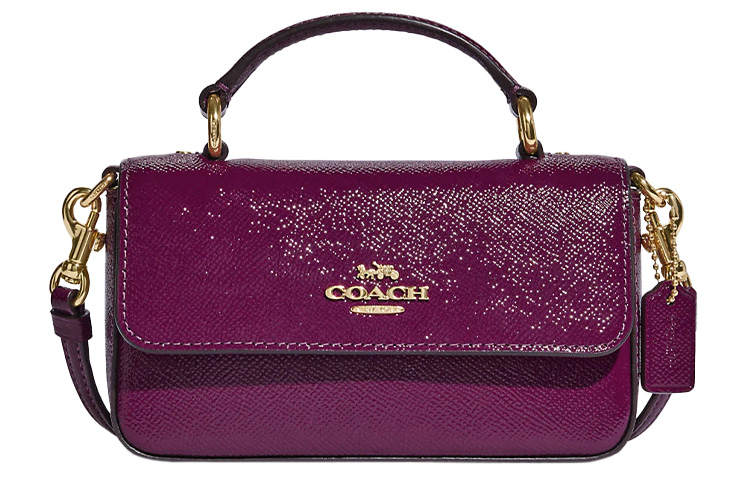 COACH COACH Josie Handbags